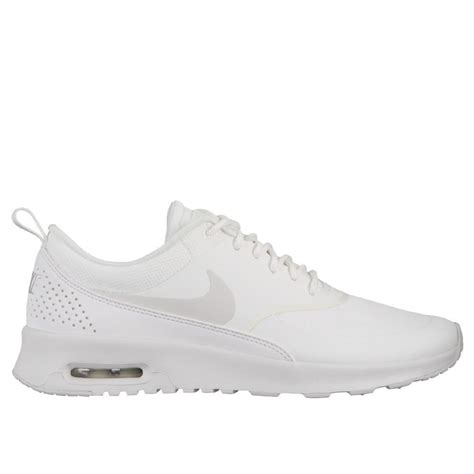 limango schuhe nike 39|Nike Schuhe, Schuhe, Schuhe .